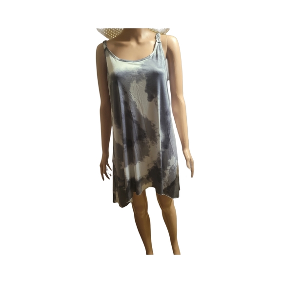 coeur de vague Other - NWT SWIMWEAR COVER UP